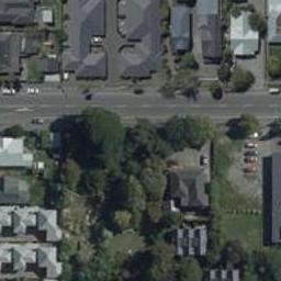 1/346 Gloucester Street, Linwood, Christchurch