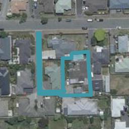 5 Orca Lane, Parklands, Christchurch