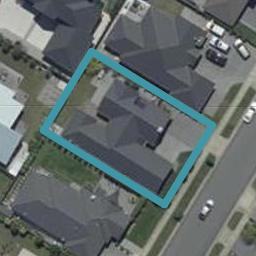 10 Westpark Drive, Burnside, Christchurch