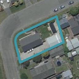 32 Brixton Street, Islington, Christchurch