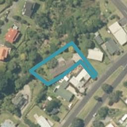 125 Onemana Drive, Onemana, Whangamatā