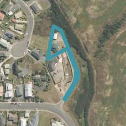 3 Rata Lane, Balclutha