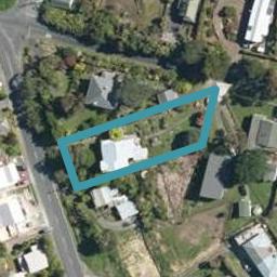 2 Matauwhi Road, Russell, Russell