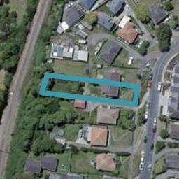 26 Bould Street, Johnsonville, Wellington