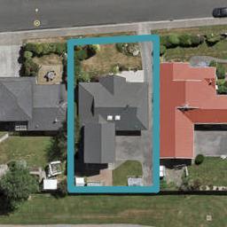 83 Terrace Street, Rosedale, Invercargill