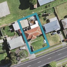 106 Hyperion Drive, Randwick Park, Auckland