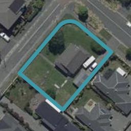 1 Karo Place, Ilam, Christchurch