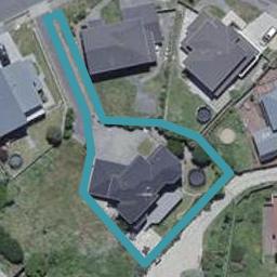 22 Tamworth Crescent, Newlands, Wellington