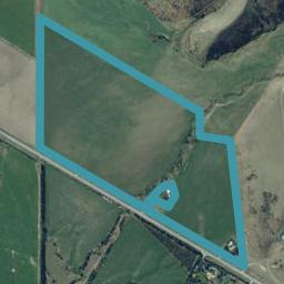 485 Luggate-Tarras Road, Cromwell