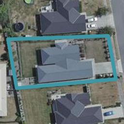 8 Mervyn Brown Place, Solway, Masterton