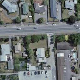 179 High Street, Solway, Masterton