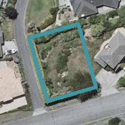 170 Winara Avenue, Waikanae