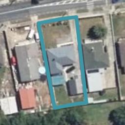 52 Driver Crescent, Cannons Creek, Porirua
