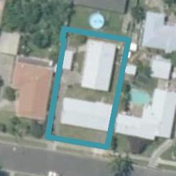 12A Jeffares Place, Taradale, Napier