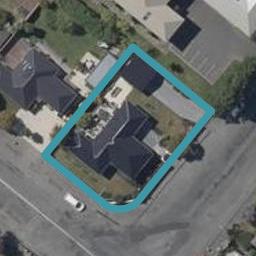 46 Head Street, Sumner, Christchurch