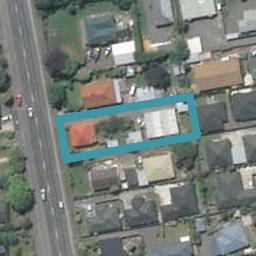 234A King Street, Rangiora, Rangiora