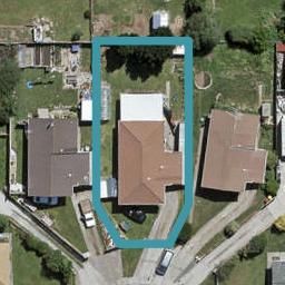 34 Newbie Place, Heidelberg, Invercargill