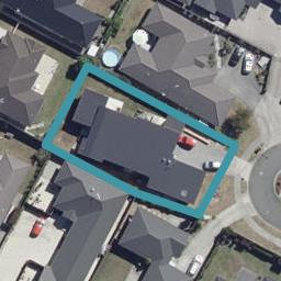20 Vantage Place, Flagstaff, Hamilton