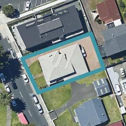 2/33 The Mall, Mount Maunganui, Mount Maunganui