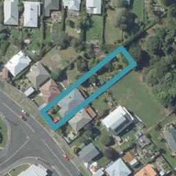 27 Riselaw Road, Calton Hill, Dunedin