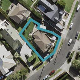 30A Bell Road, Remuera, Auckland