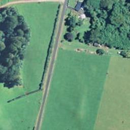 987 Frankley Road, Hurworth