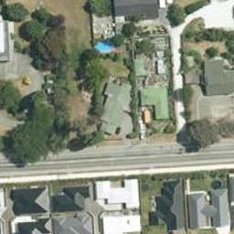 110 New Renwick Road, Burleigh, Blenheim