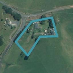 34 Foster Road, Te Kauwhata