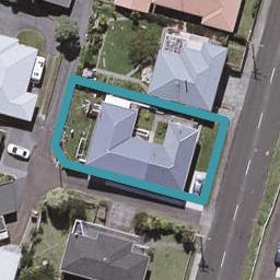112A Frankley Road, Frankleigh Park, New Plymouth