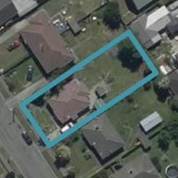 8 Pitcairn Crescent, Bryndwr, Christchurch