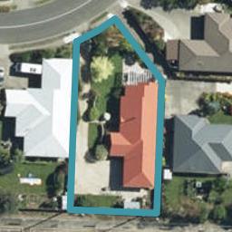 12 Sanderlane Drive, Motueka, Motueka
