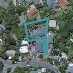 222A Cockayne Road, Ngaio, Wellington