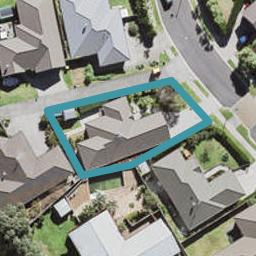 9 Durbin Court, Greenhithe, Auckland