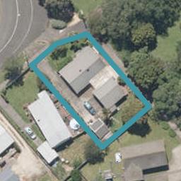 48 Kitchener Street, Whanganui East, Whanganui