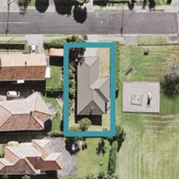 7 Maui Street, New Lynn, Auckland