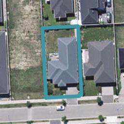 10 Waimarie Street, Pegasus, Pegasus