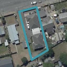 2/11 Cygnet Street, North New Brighton, Christchurch