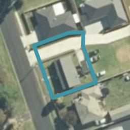9 Thorn Road, Tuakau