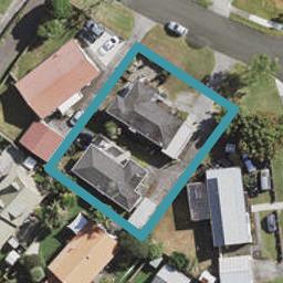 1/4 Leven Lane, Totara Heights, Auckland