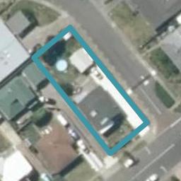 811 Willowpark Road South, Ākina, Hastings