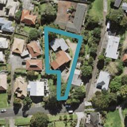 2/12A Budock Road, Hillsborough, Auckland
