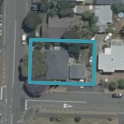 77 Cambria Street, The Wood, Nelson