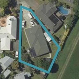 28 Hind Place, Hokowhitu, Palmerston North