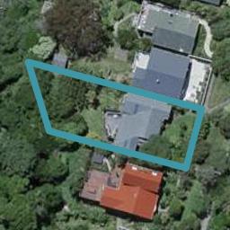 10 Weld Street, Wadestown, Wellington