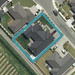 3 Reserve Lane, Brightwater, Brightwater