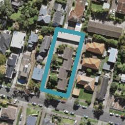 2/5 Shackleton Road, Mount Eden, Auckland
