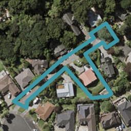 25 Ewhurst Place, Goodwood Heights, Auckland