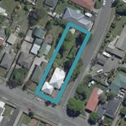 26 Darroch Street, Belfast, Christchurch