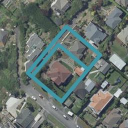 19 Te Ra Terrace, Tainui, Dunedin