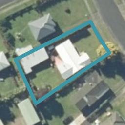 67 Morvern Crescent, Tokoroa, Tokoroa